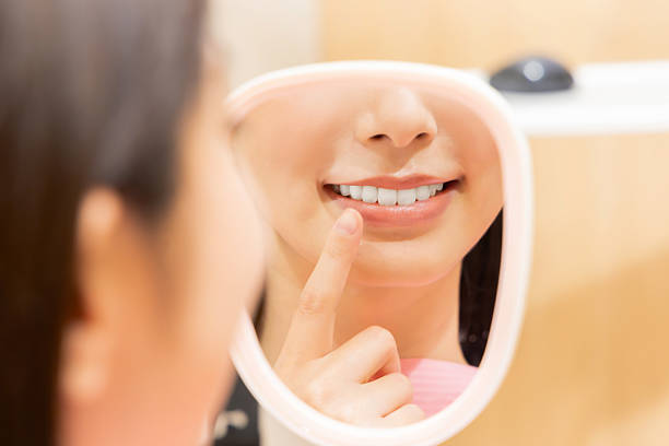 Affordable Teeth Cleaning And Checkup solutions in Shawnee, OK