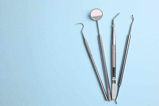 Trusted Teeth Cleaning And Checkup service in Shawnee, OK - Dentist Open Now